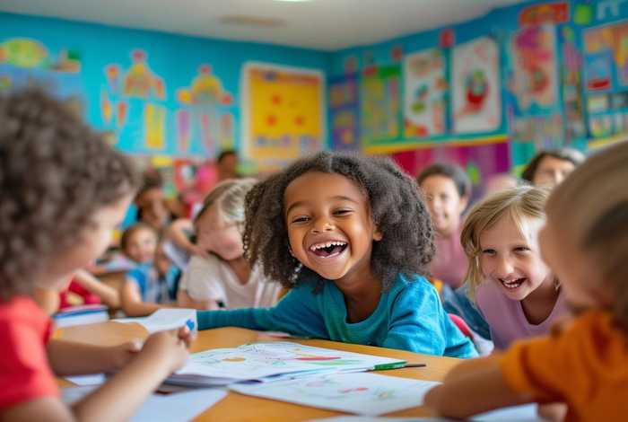 小学生人际关系的特征主要表现为哪几个方面 小学生人际关系的特征主要表现为哪几个方面？