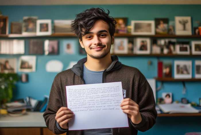 人际关系方面自我介绍 人际关系方面自我介绍怎么写