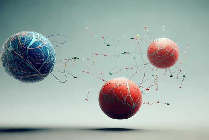 人际关系的三维理论中的三维包括,人际关系的三维理论中的三维包括什么 人际关系的三维理论中的三维包括,人际关系的三维理论中的三维包括什么