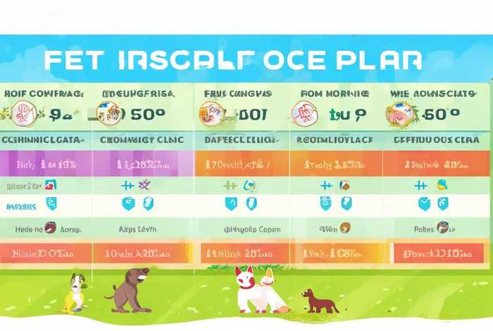宠物保险种类及价格表,宠物保险种类及价格表图片 宠物保险种类及价格表,宠物保险种类及价格表图片