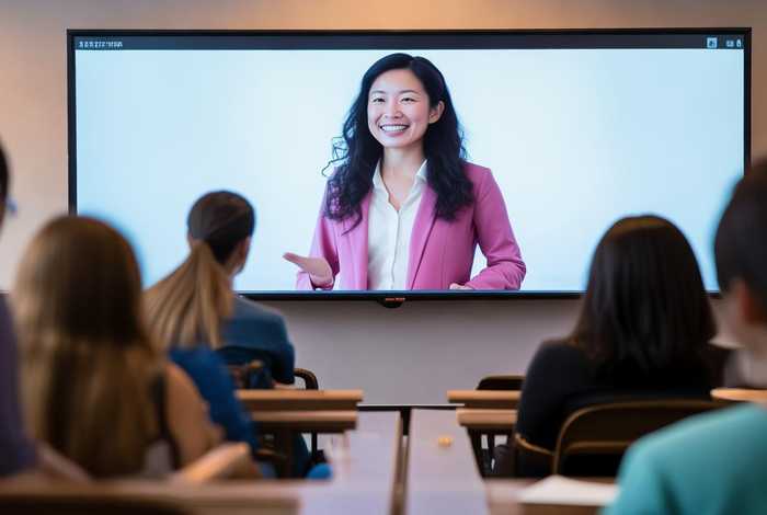 人际关系题解题讲解 - 人际关系题解题讲解视频