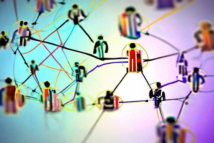 人际关系网络图制作、人际关系网络图制作图片 人际关系网络图制作、人际关系网络图制作图片