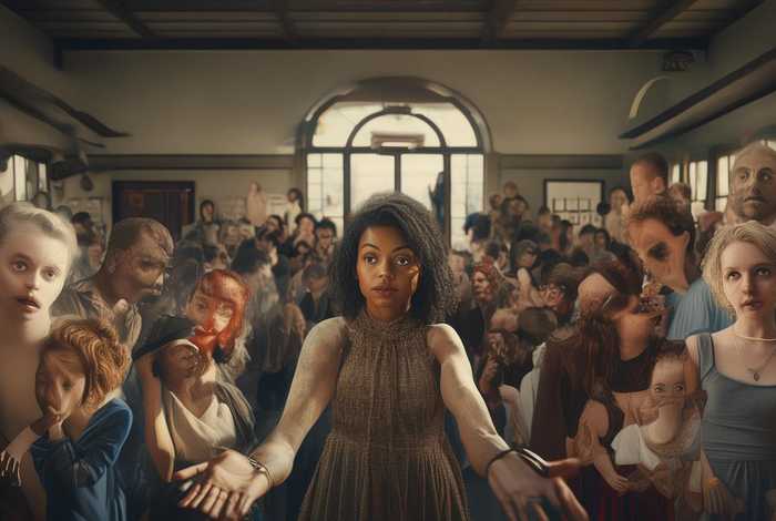 人际关系的重要性论文 - 人际关系的重要性论文题目 人际关系的重要性论文 - 人际关系的重要性论文题目