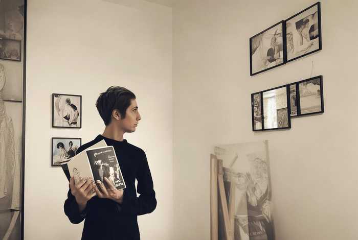 人际关系训练说话的分寸 人际关系训练说话的分寸是什么 人际关系训练说话的分寸 人际关系训练说话的分寸是什么