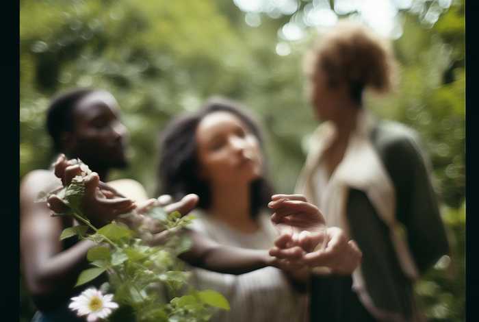 人际关系的三维理论包括包容的需求、控制的需求和( ) - 人际关系的三维理论包括包容的需求,控制的需求和( )