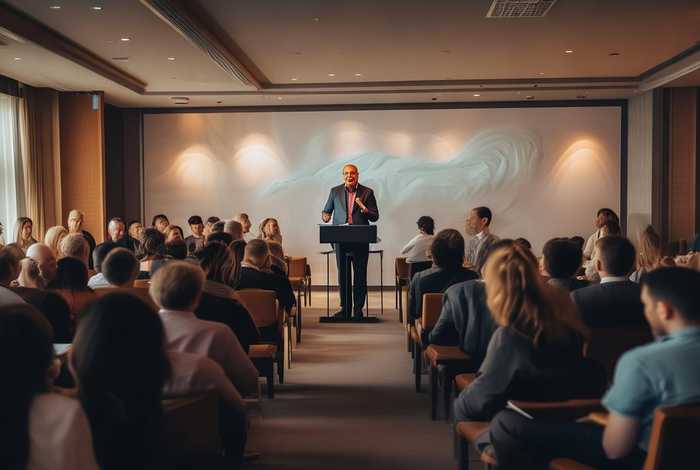 怎样处理好人际关系的演讲稿，怎样处理好人际关系的演讲稿800字