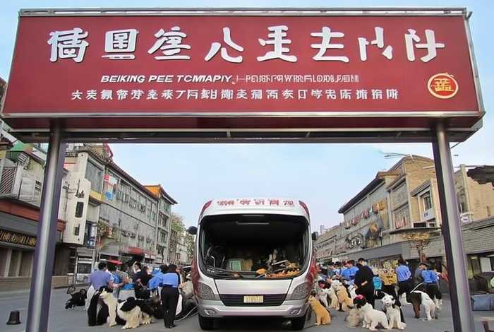 北京宠物托运公司,北京宠物托运公司排名 北京宠物托运公司,北京宠物托运公司排名
