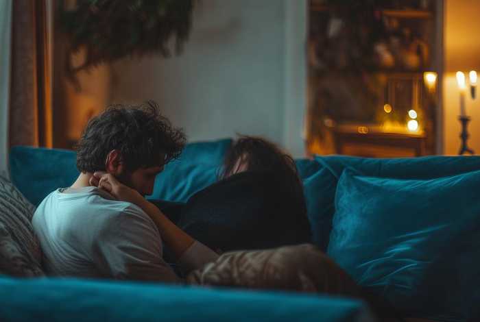 人际关系处理不好心情低落安慰,人际关系处理不好怎么安慰 人际关系处理不好心情低落安慰,人际关系处理不好怎么安慰