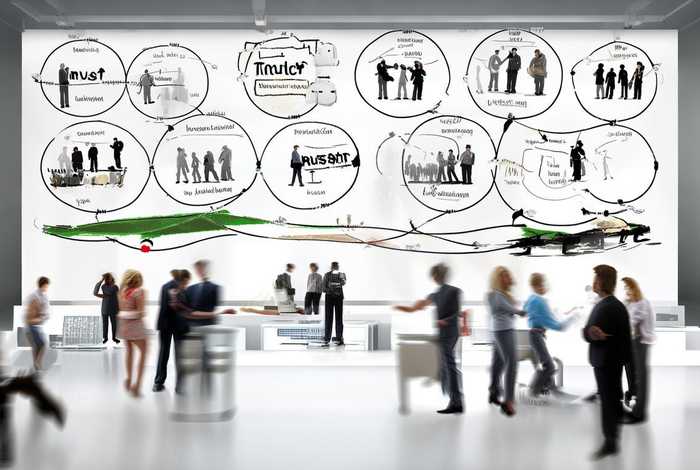 人际关系方面考核鉴定 人际关系方面考核鉴定怎么写 人际关系方面考核鉴定 人际关系方面考核鉴定怎么写