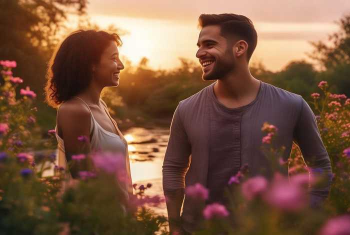 和谐人际关系的唯美句子(和谐人际关系的唯美句子图片) 和谐人际关系的唯美句子(和谐人际关系的唯美句子图片)