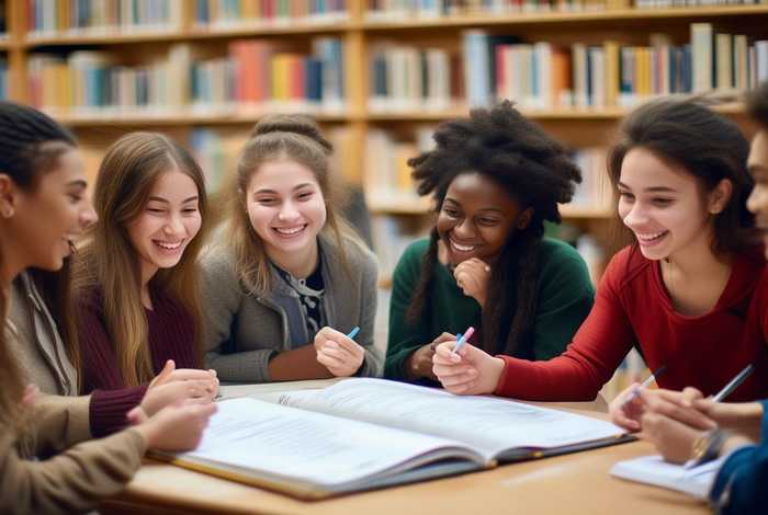 大学怎么处理人际关系 书籍推荐 怎么在大学处理人际关系