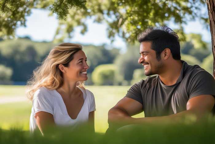 关于人际关系的英语作文80字（关于人际关系的英语作文80字怎么写）