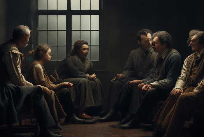 人际关系剧本6人默片,人际关系情景剧剧本6人 人际关系剧本6人默片,人际关系情景剧剧本6人