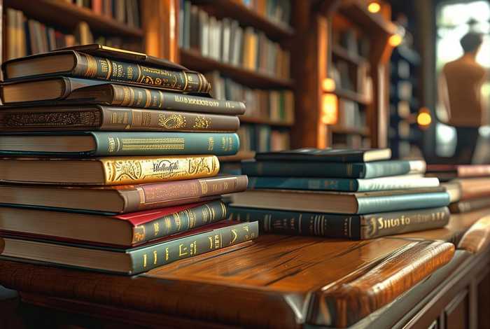 处理人际关系的书属于哪方面的书、处理人际关系的书属于哪方面的书籍 处理人际关系的书属于哪方面的书、处理人际关系的书属于哪方面的书籍