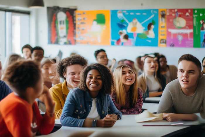 人际交往的作用有哪些 - 人际交往的作用有哪些心理课 人际交往的作用有哪些 - 人际交往的作用有哪些心理课