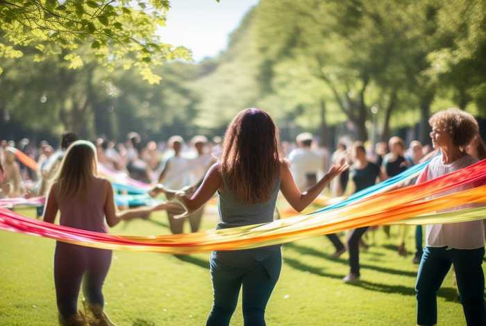 人际关系运动时期是指（人际关系运动时期是指什么）