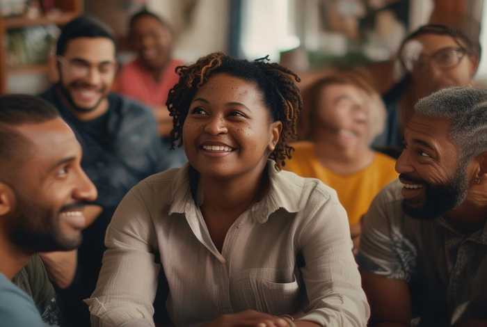 人际关系的表现怎么写；人际关系的表现怎么写简短