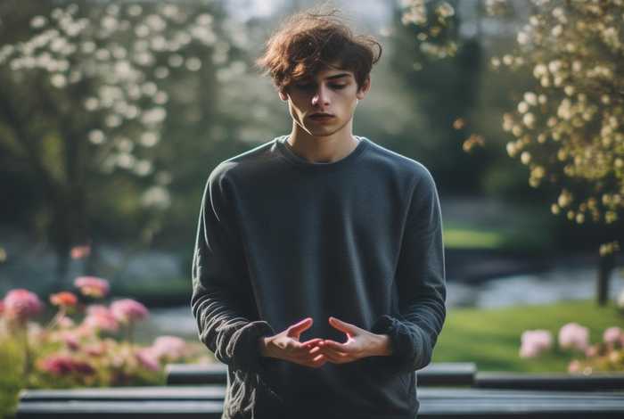 人际关系敏感症状有哪些;人际关系敏感表现有哪些 人际关系敏感症状有哪些;人际关系敏感表现有哪些