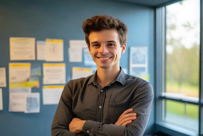 善于处理人际关系的人 善于处理人际关系的人敢于承认错误 善于处理人际关系的人 善于处理人际关系的人敢于承认错误