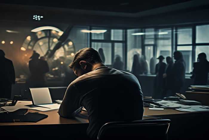 办公室人际关系复杂感觉很累；办公室人际关系复杂感觉很累正常吗