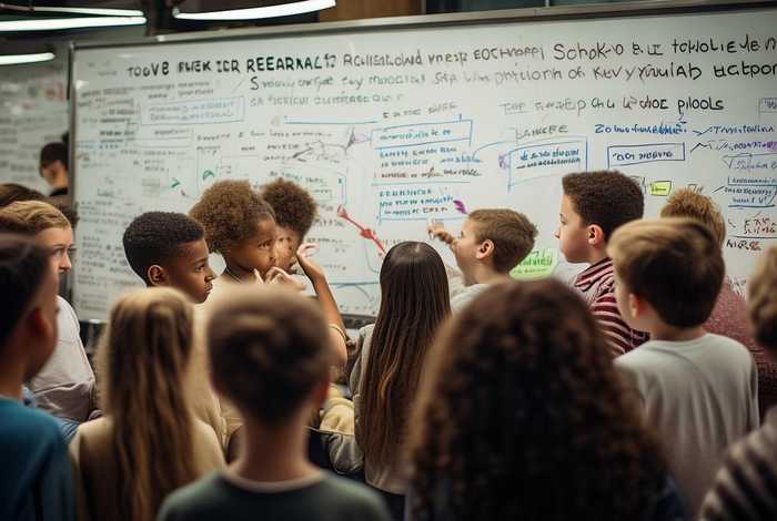 学校人际关系问题 学校人际关系问题分析 学校人际关系问题 学校人际关系问题分析