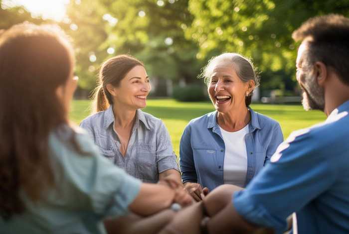 人际关系的功能体现、人际关系的功能主要体现 人际关系的功能体现、人际关系的功能主要体现