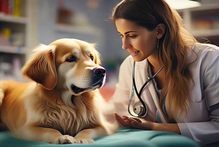 宠物专家问诊、宠物专家问诊怎么说