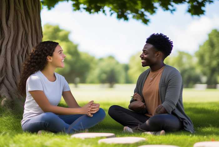 怎么正确处理人际关系;怎么正确处理人际关系问题 怎么正确处理人际关系;怎么正确处理人际关系问题