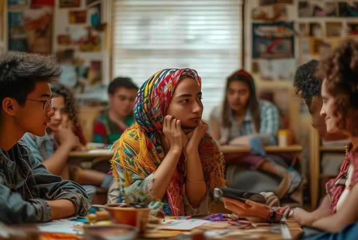 如何处理宿舍人际关系1000字作文,如何处理宿舍人际关系论文3000字 如何处理宿舍人际关系1000字作文,如何处理宿舍人际关系论文3000字