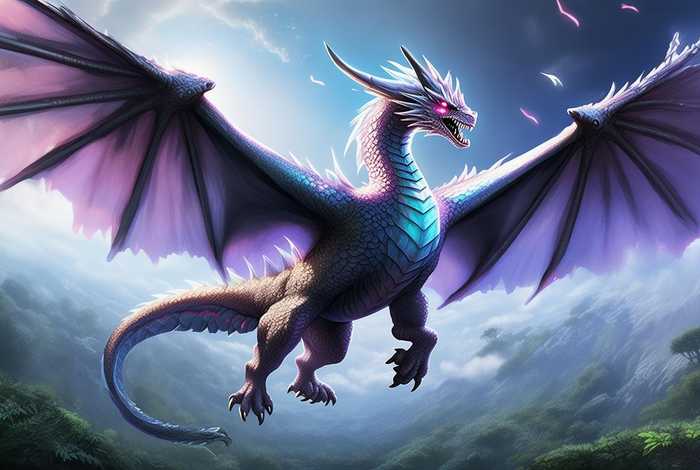 宠物之王龙灵传说正版（宠物之王龙灵传说正版下载）