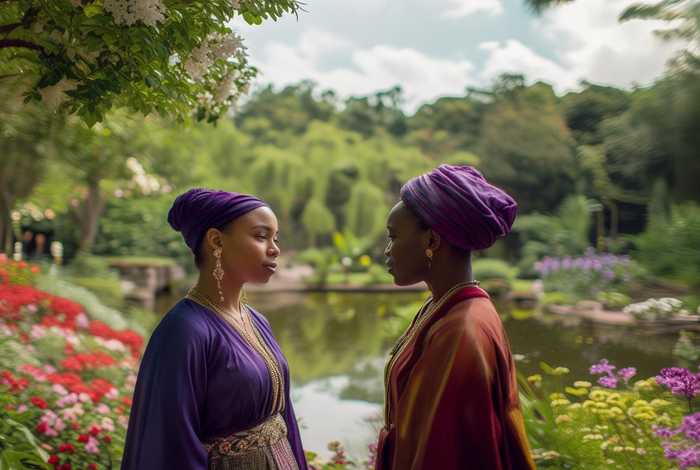 建立和谐的人际关系属于练外功策略、建立和谐人际关系应注意的事项