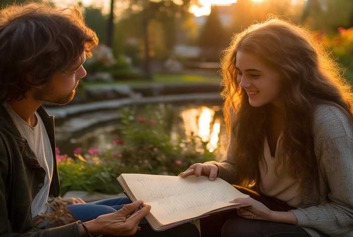 人际关系名言录 人际关系名言佳句 人际关系名言录 人际关系名言佳句