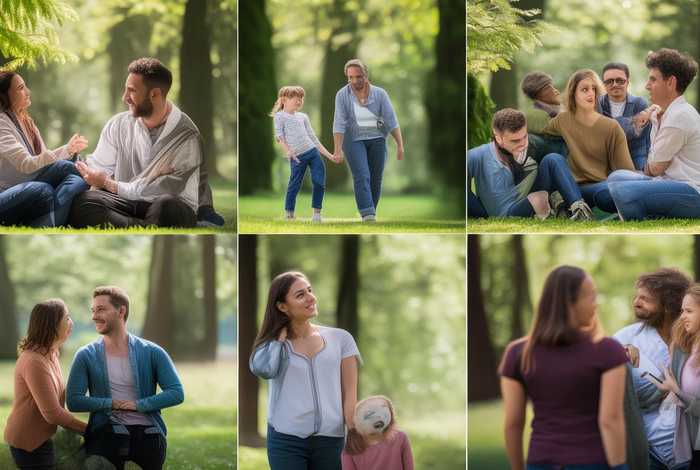 心理学人际关系包括哪些关系,心理学人际关系包括哪些关系呢 心理学人际关系包括哪些关系,心理学人际关系包括哪些关系呢