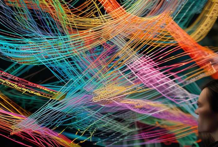 人际关系网络 人际关系网络英语