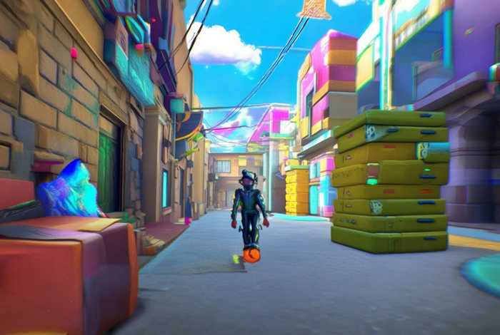 qq飞车宠物怎么隐藏(qq飞车端游宠物怎么隐藏) qq飞车宠物怎么隐藏(qq飞车端游宠物怎么隐藏)