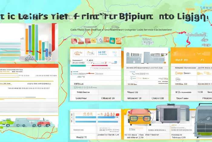 北京到丽江宠物托运价格 - 北京到丽江宠物托运价格查询 北京到丽江宠物托运价格 - 北京到丽江宠物托运价格查询