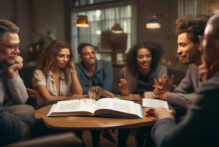 人际关系心理学效应正版书,人际关系心理学的心理效应 人际关系心理学效应正版书,人际关系心理学的心理效应