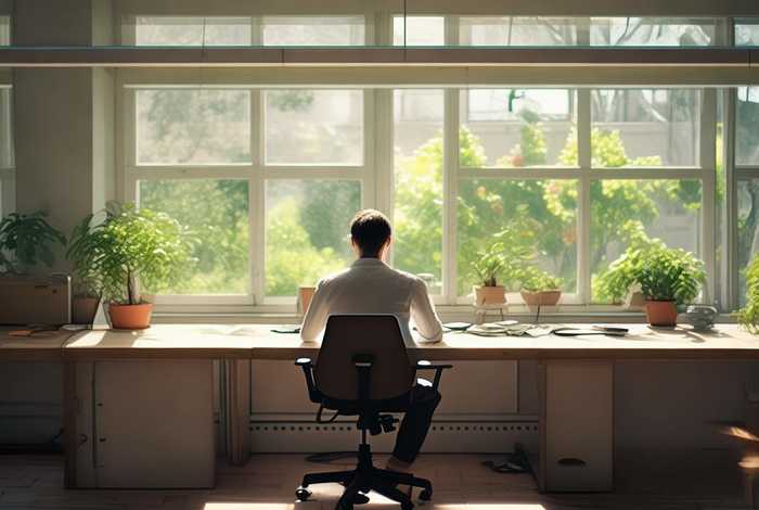 人际关系简单工作相对自由 - 人际关系简单工作相对自由的原因 人际关系简单工作相对自由 - 人际关系简单工作相对自由的原因