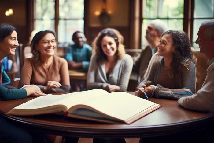 怎样处理人际关系论文 - 怎样处理人际关系论文800字