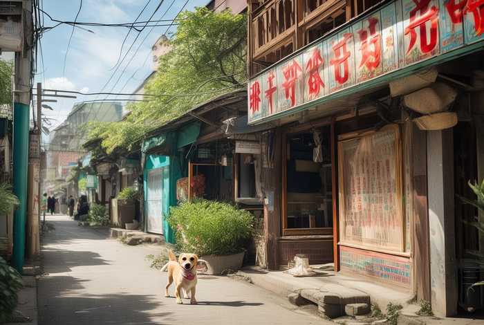 南宁宠物医院在哪里 南宁宠物医院在哪里啊