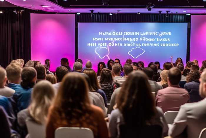 人际关系演讲稿（人际交往关系演讲稿）