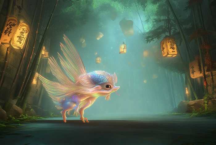 剑网三宠物奇遇语不休(剑三不用养的奇遇宠物) 剑网三宠物奇遇语不休(剑三不用养的奇遇宠物)