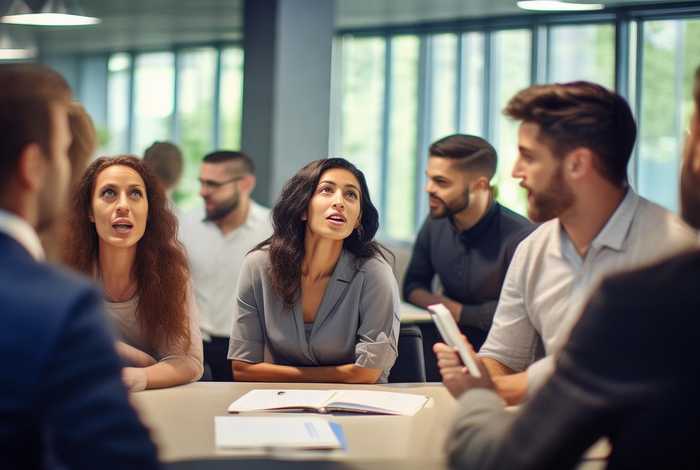 怎样处理好职场人际关系 - 怎样处理好职场人际关系呢 怎样处理好职场人际关系 - 怎样处理好职场人际关系呢