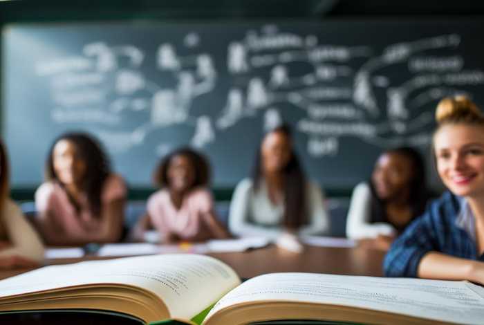 人际关系题目精讲（人际关系类题目答题技巧）