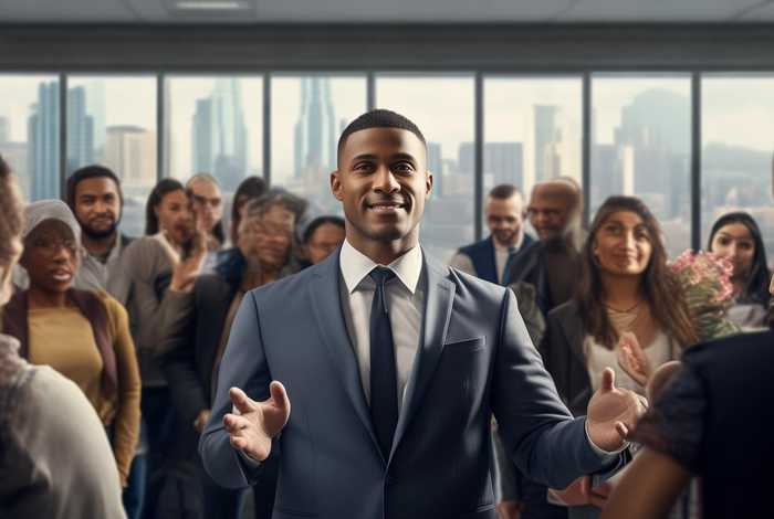 公务员面试人际关系题答题技巧、公务员面试人际关系题答题技巧和方法 公务员面试人际关系题答题技巧、公务员面试人际关系题答题技巧和方法