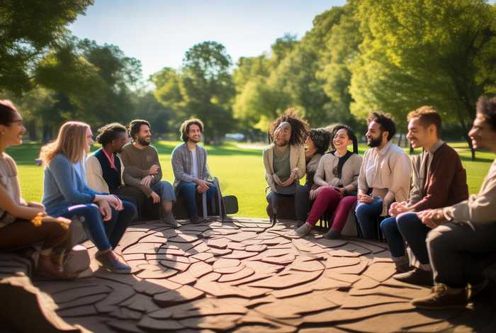 如何建立好人际关系作文800(如何建立好人际关系作文800字) 如何建立好人际关系作文800(如何建立好人际关系作文800字)