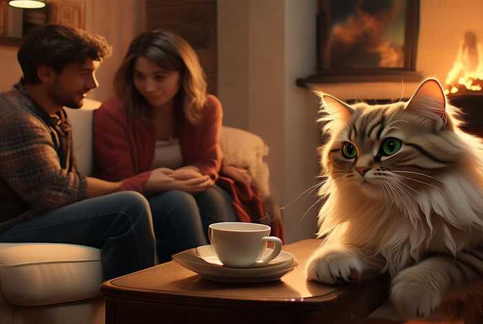 免费短剧宠物情人;宠物情人电视免费 免费短剧宠物情人;宠物情人电视免费