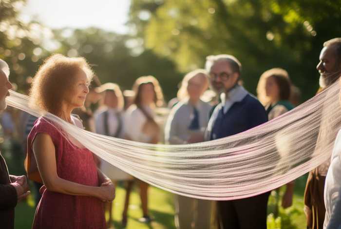 人际关系的核心特征(人际关系的核心特征有哪些) 人际关系的核心特征(人际关系的核心特征有哪些)