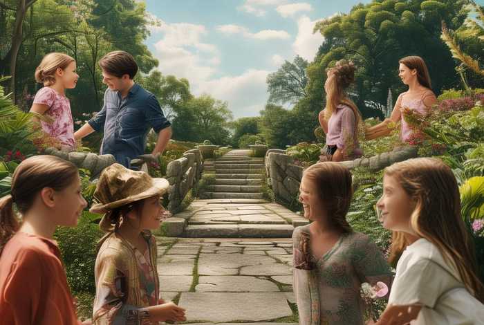 人际关系的词语有哪些，人际关系的词语有哪些成语