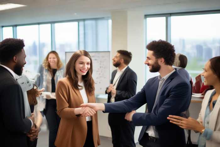 组织行为学人际关系观念;组织行为学人际关系观念有哪些 组织行为学人际关系观念;组织行为学人际关系观念有哪些